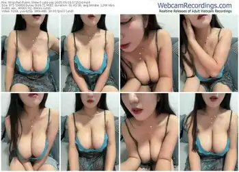 stripchat-cute-yay-06-03-2025-07-25-24