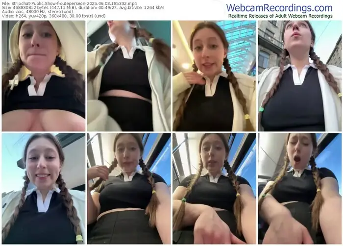 stripchat-cuteperseon-06-03-2025-18-53-32