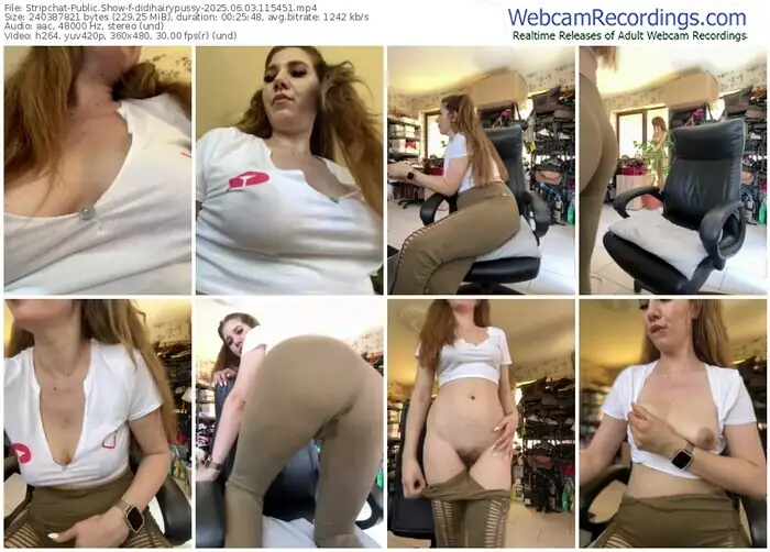 stripchat-didihairypussy-06-03-2025-11-54-51