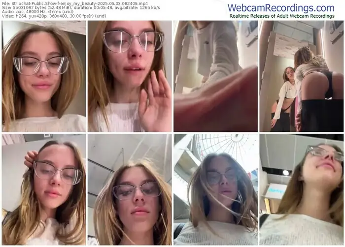 stripchat-enjoy_my_beauty-06-03-2025-08-24-09