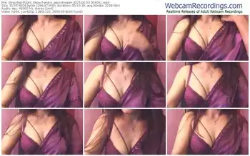 stripchat-erotic_sexystripper-06-03-2025-00-40-41