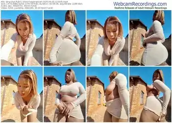 stripchat-esperanzah-06-03-2025-11-05-05