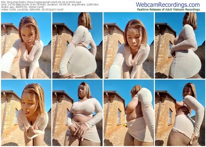 stripchat-esperanzah-06-03-2025-11-05-05