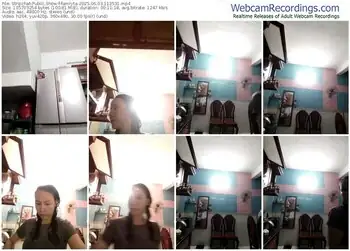 stripchat-famryta-06-03-2025-11-35-31