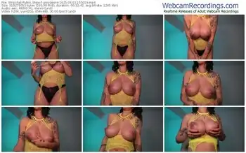 stripchat-greydesire-06-03-2025-15-50-19