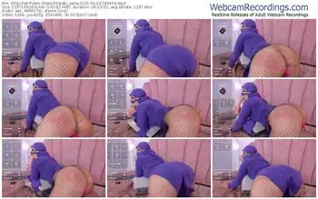 stripchat-halabi_saha-06-03-2025-18-44-54