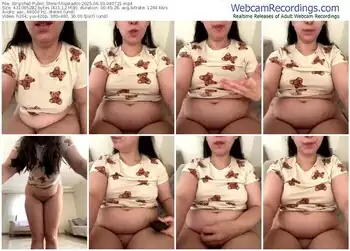 stripchat-haskadin-06-03-2025-04-07-21