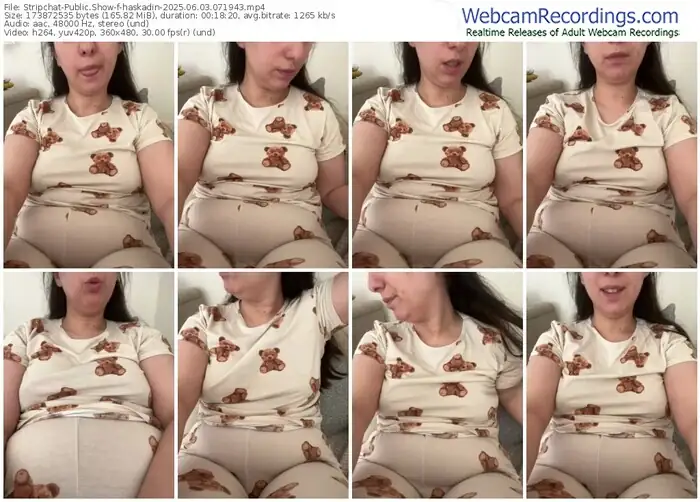 stripchat-haskadin-06-03-2025-07-19-43