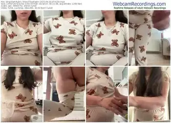 stripchat-haskadin-06-03-2025-07-41-50