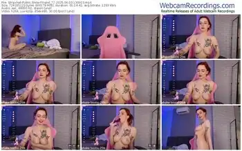 stripchat-hazel_77-06-03-2025-13-09-03