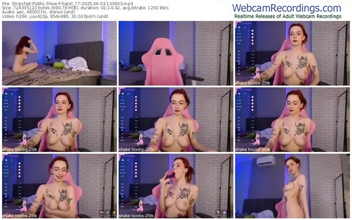 stripchat-hazel_77-06-03-2025-13-09-03