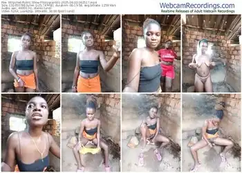 stripchat-holygrail001-06-03-2025-06-25-17