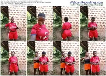 stripchat-holygrail001-06-03-2025-06-53-28