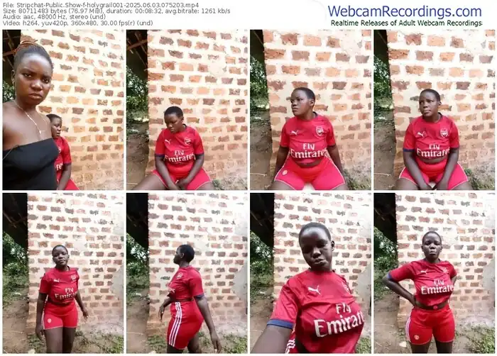 stripchat-holygrail001-06-03-2025-07-52-03
