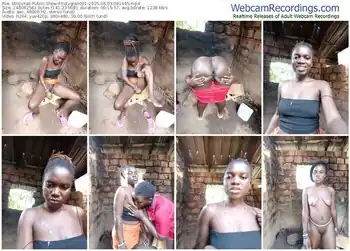 stripchat-holygrail001-06-03-2025-08-14-45