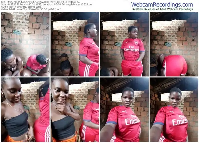 stripchat-holygrail001-06-03-2025-11-33-46