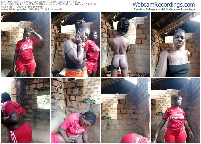 stripchat-holygrail001-06-03-2025-14-23-10