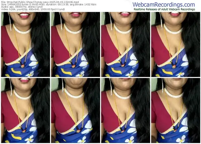 stripchat-honey-sexy-06-03-2025-10-20-36