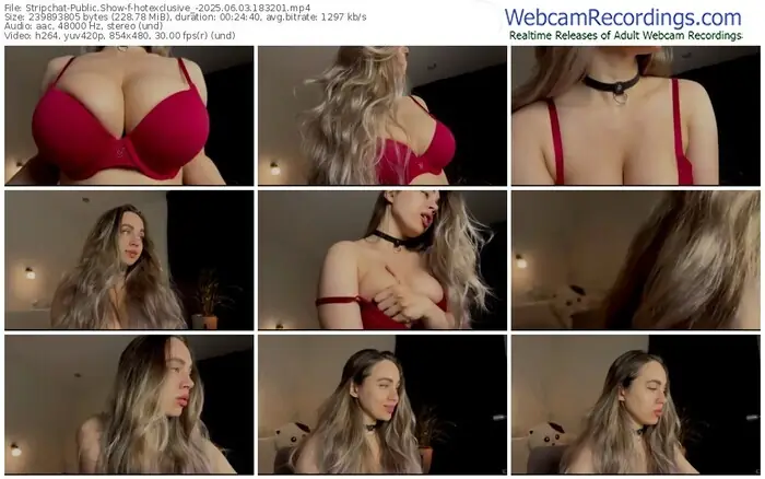 stripchat-hotexclusive_-06-03-2025-18-32-01