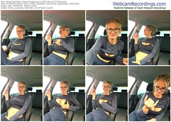 stripchat-hotjessyca-06-03-2025-07-43-34