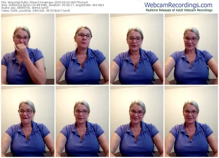 stripchat-irinamaux-06-03-2025-06-57-55