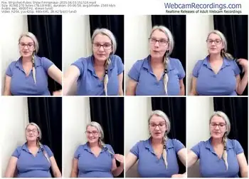 stripchat-irinamaux-06-03-2025-15-15-26