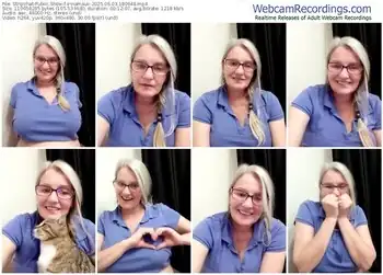 stripchat-irinamaux-06-03-2025-18-06-48