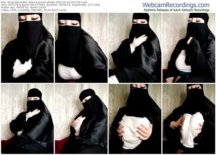 stripchat-jouri21allade-06-03-2025-00-27-36