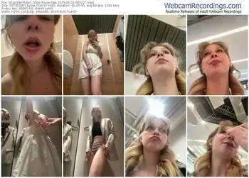 stripchat-julie-bae-06-03-2025-09-32-27