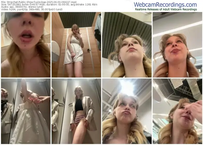 stripchat-julie-bae-06-03-2025-09-32-27