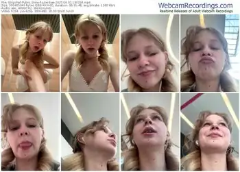 stripchat-julie-bae-06-03-2025-13-03-34