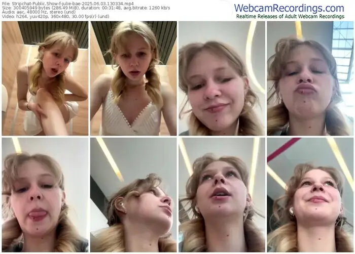 stripchat-julie-bae-06-03-2025-13-03-34