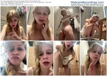 stripchat-julie-bae-06-03-2025-13-51-08