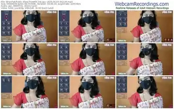 stripchat-keerhi_telugu--06-03-2025-06-21-45