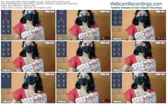 stripchat-keerhi_telugu--06-03-2025-06-21-45