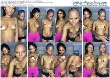 stripchat-kelsie421-06-03-2025-08-29-49