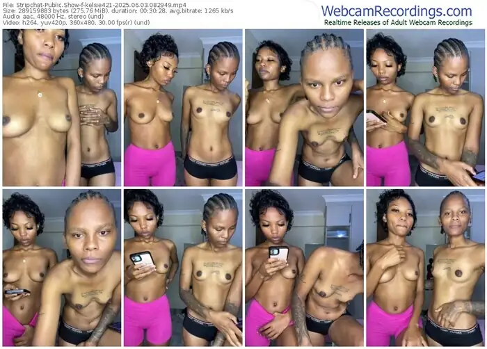 stripchat-kelsie421-06-03-2025-08-29-49