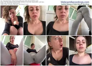 stripchat-ladywithbigass-06-03-2025-08-08-47