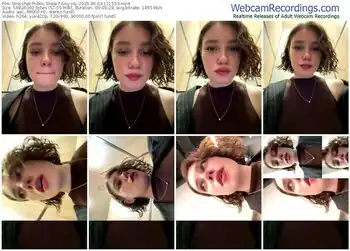 stripchat-lucy-joy-06-03-2025-11-15-53