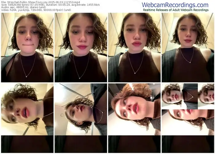 stripchat-lucy-joy-06-03-2025-11-15-53