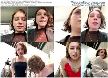 stripchat-lucy-joy-06-03-2025-11-37-03