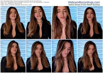 stripchat-maliciaworld-06-03-2025-19-12-06