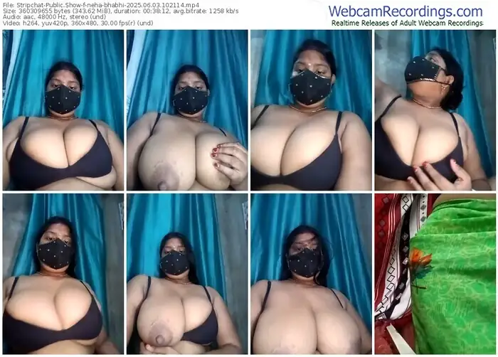 stripchat-neha-bhabhi-06-03-2025-10-21-14