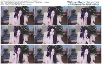 stripchat-nide_xiaogou-06-03-2025-19-22-15