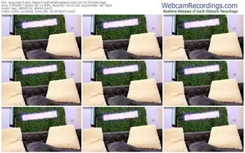 stripchat-realhotfallingdevil-06-03-2025-05-26-04