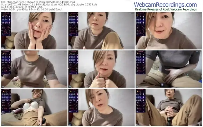 stripchat-rei1926-06-03-2025-14-32-03