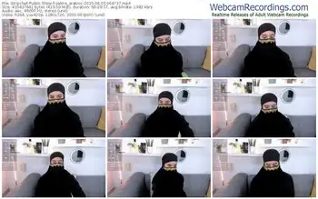 stripchat-salma_arabicc-06-03-2025-06-47-37