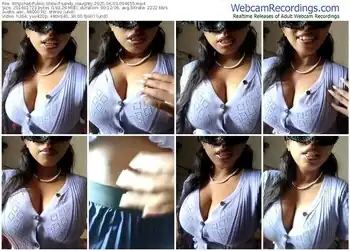 stripchat-sandy_naughty-06-03-2025-09-46-55