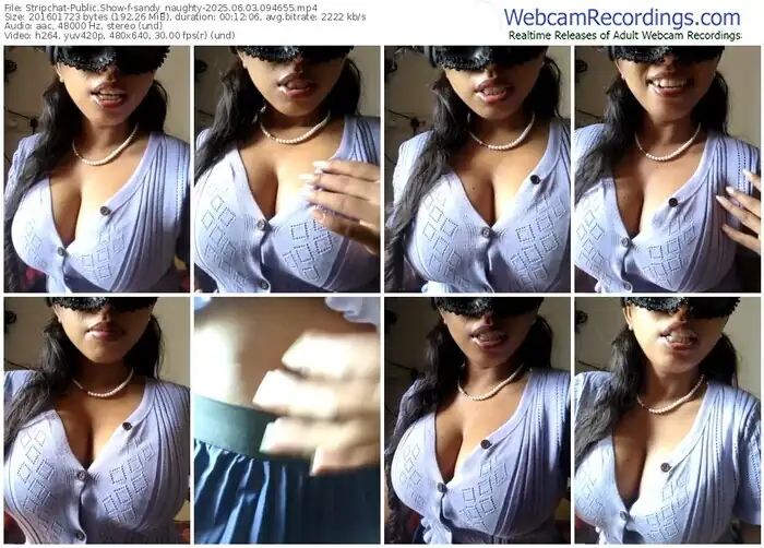 stripchat-sandy_naughty-06-03-2025-09-46-55