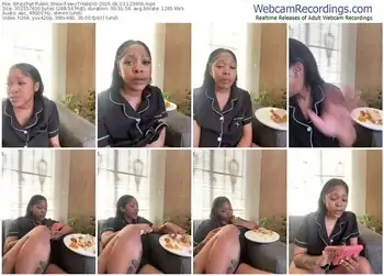 stripchat-sexythando-06-03-2025-12-39-59